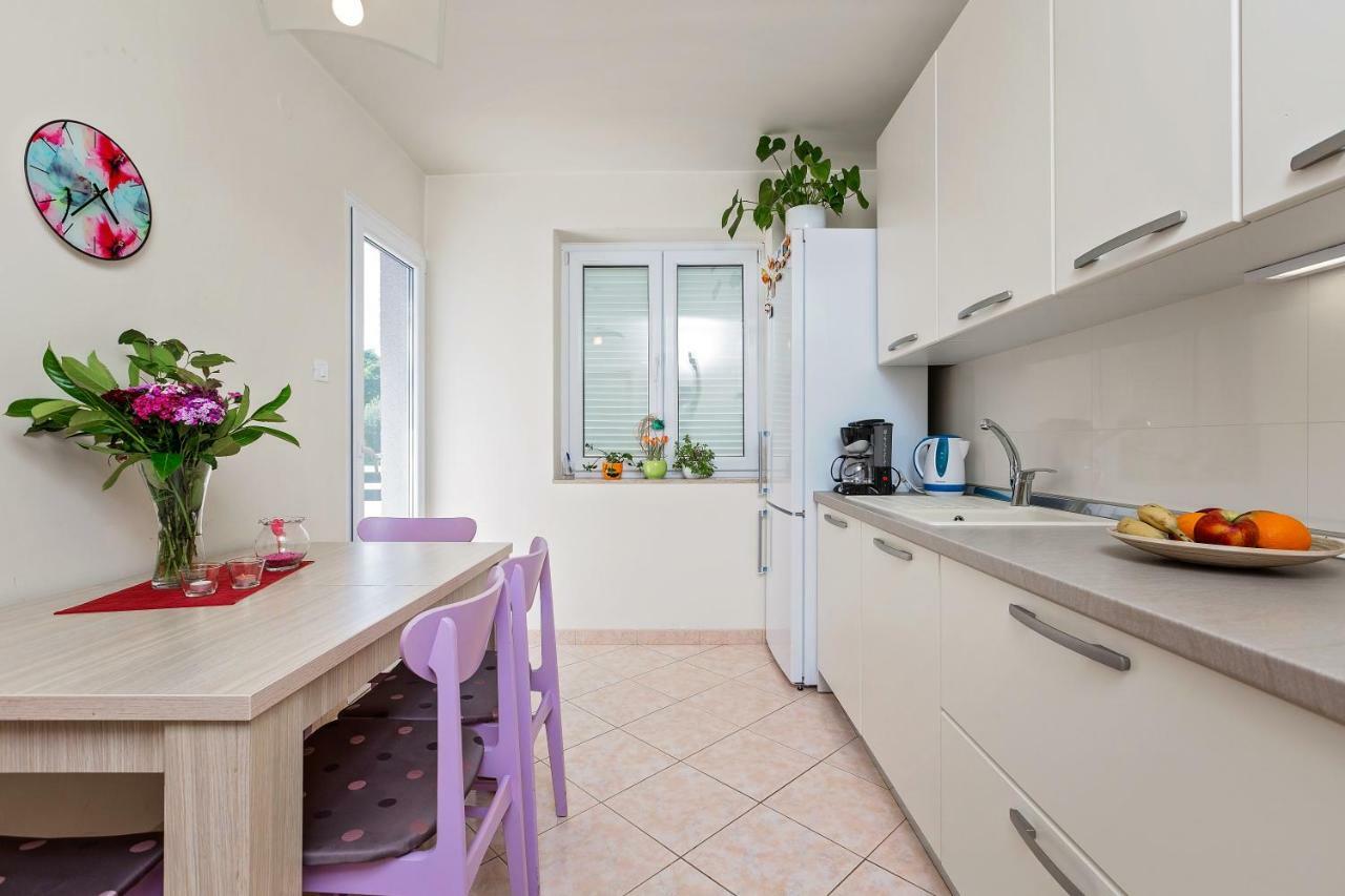 Apartman Rosa